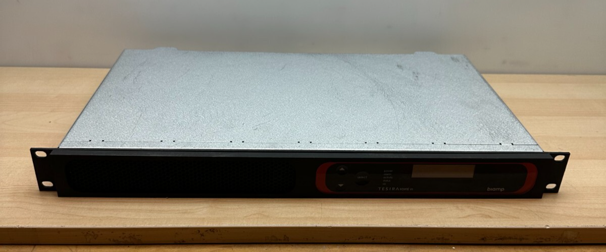 44520048