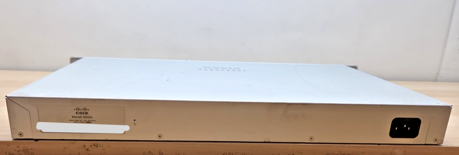 45575250