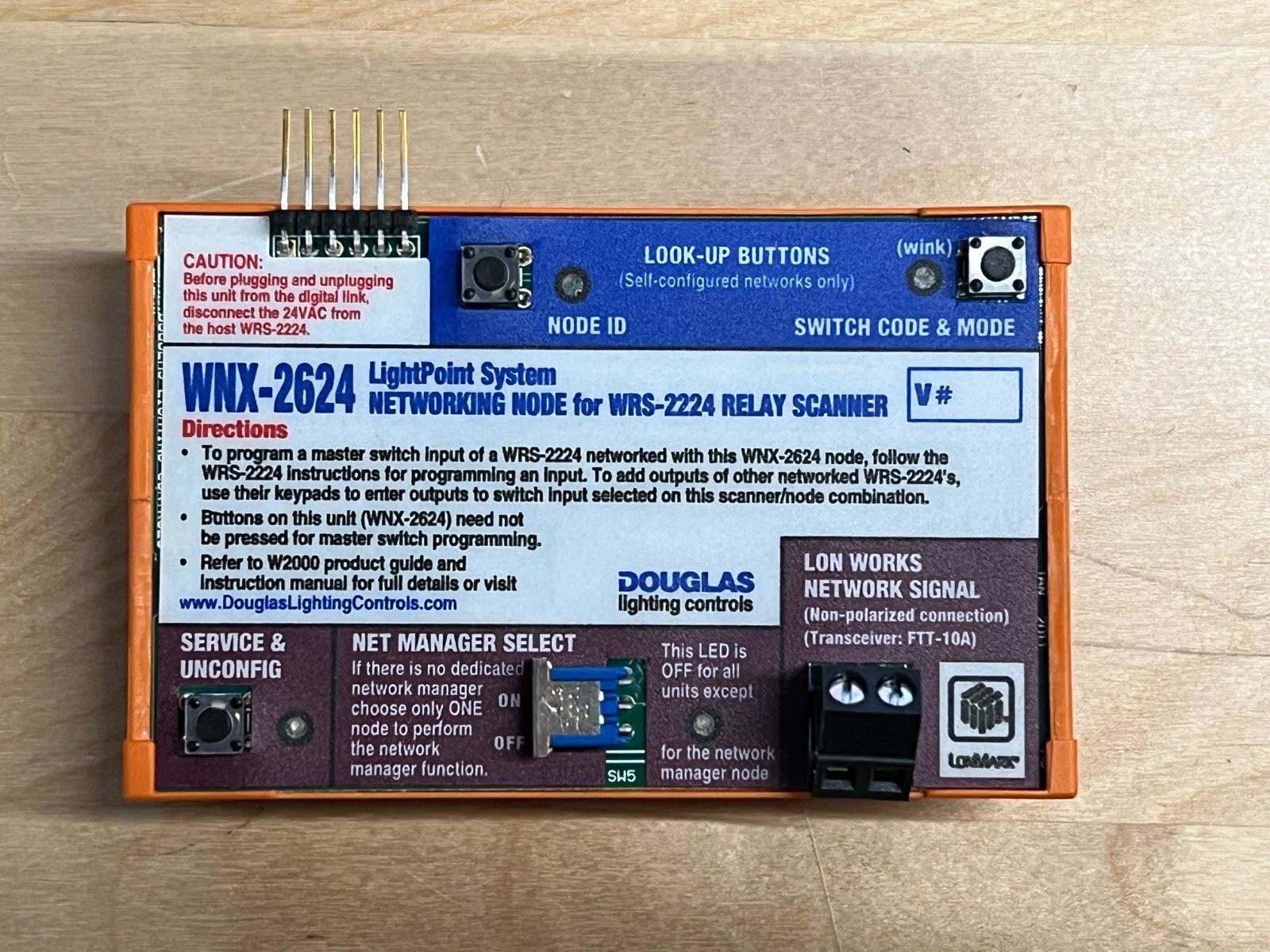 45632331