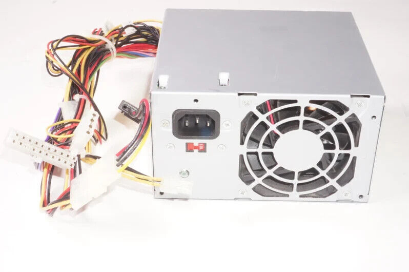 New Bestec ATX-250-12Z 250W Power Supply