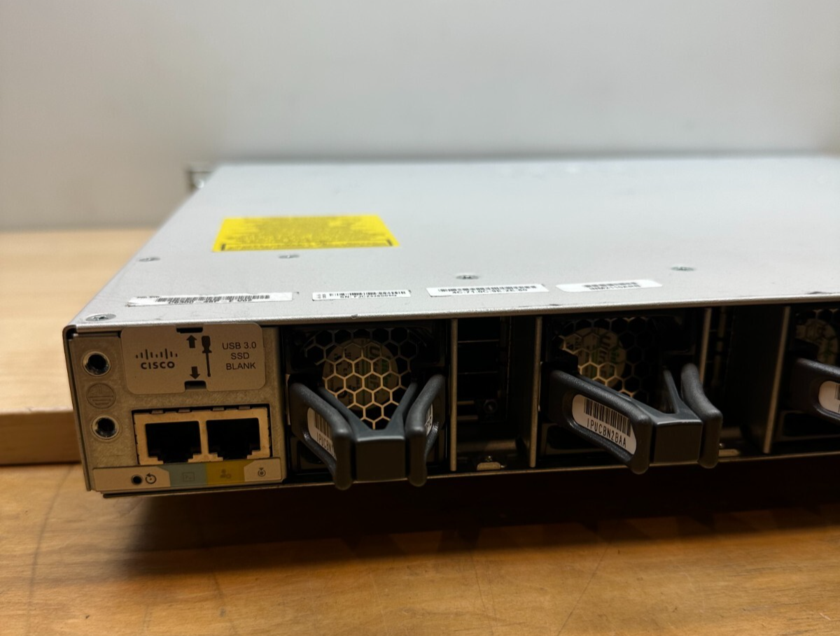45632459