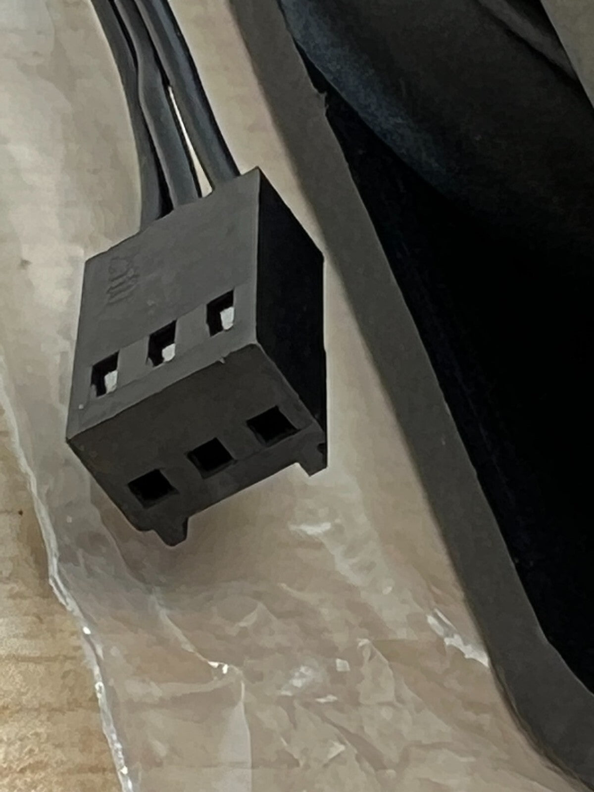 45632373