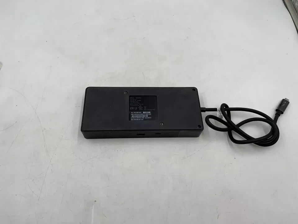 44862210