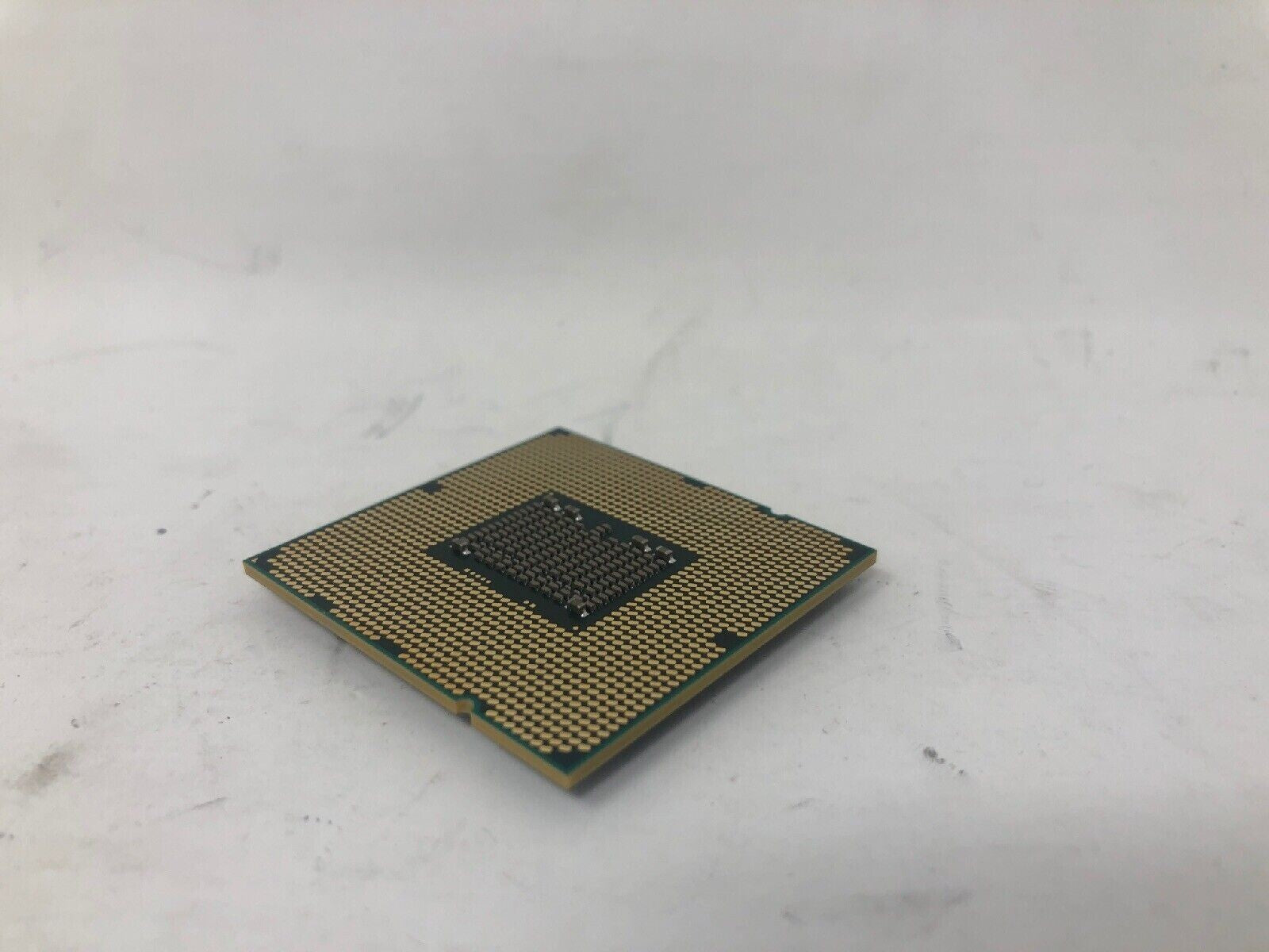 45632377