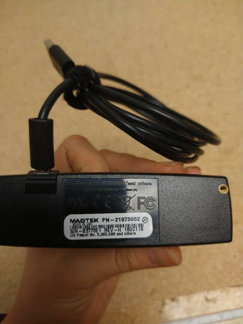 45632334