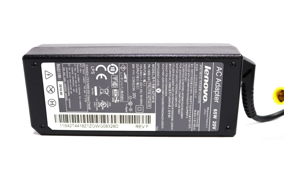 44610806