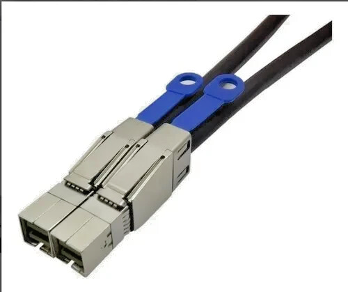 45575207