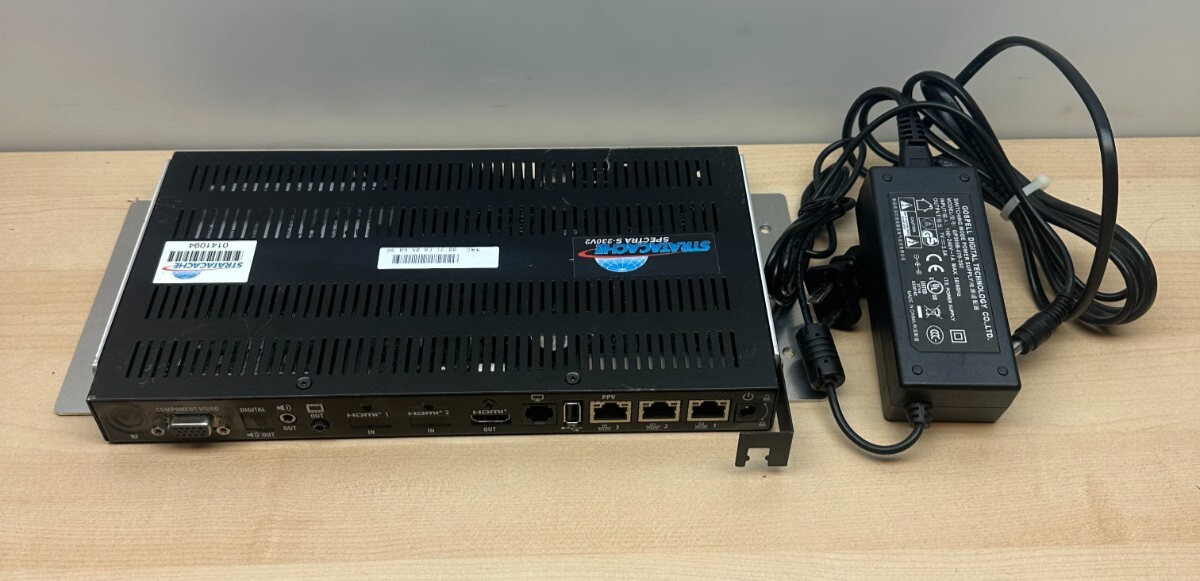 44810851