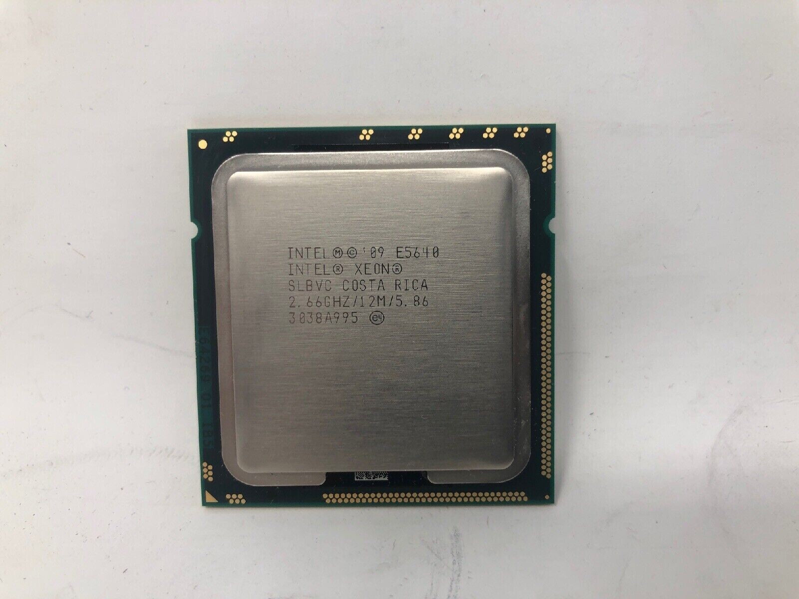 45632377