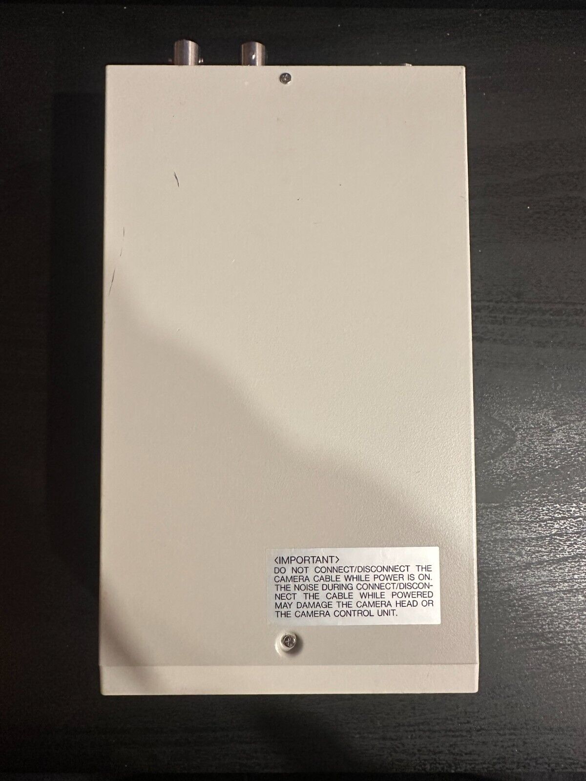 44281464