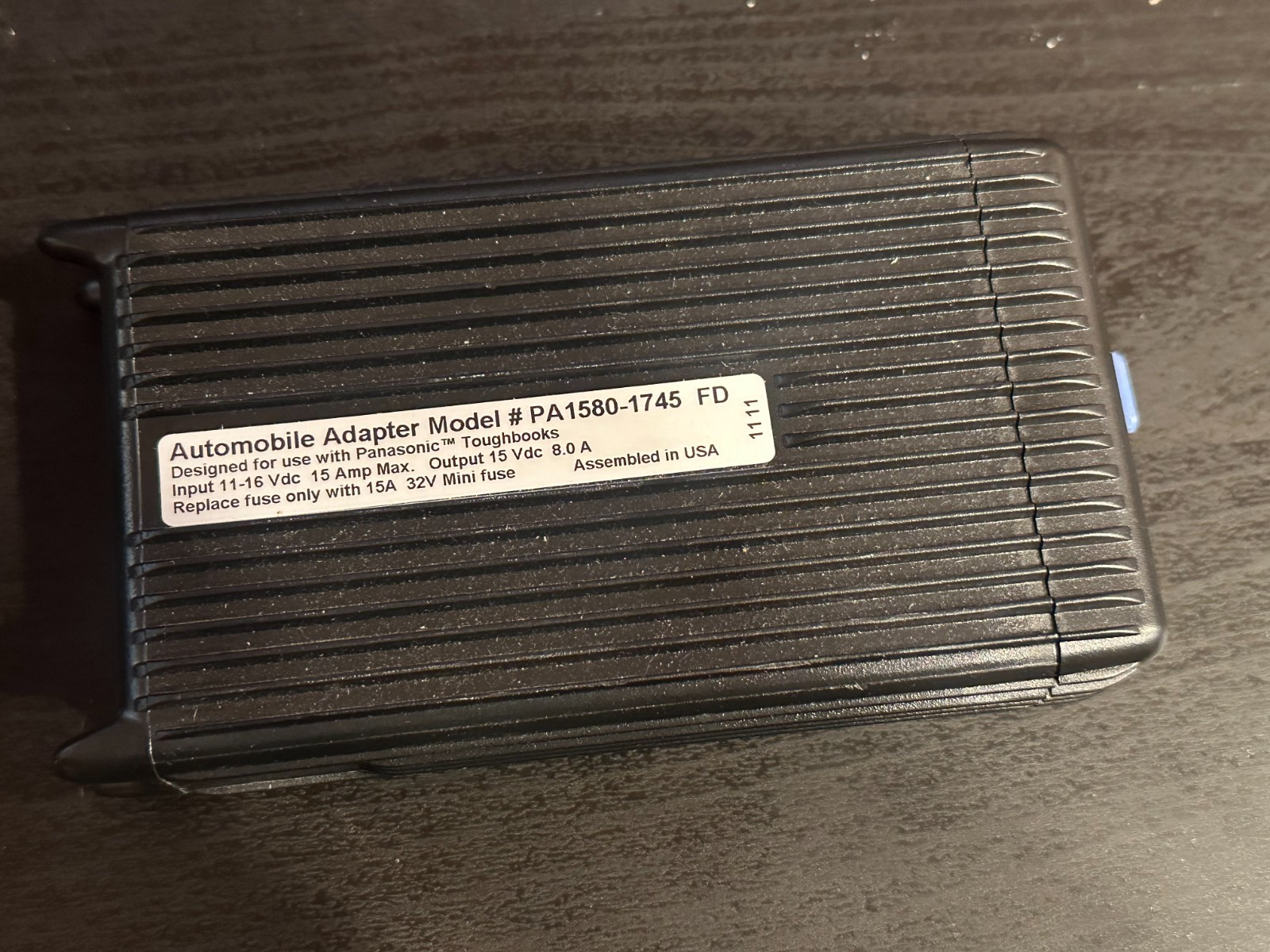 45006554