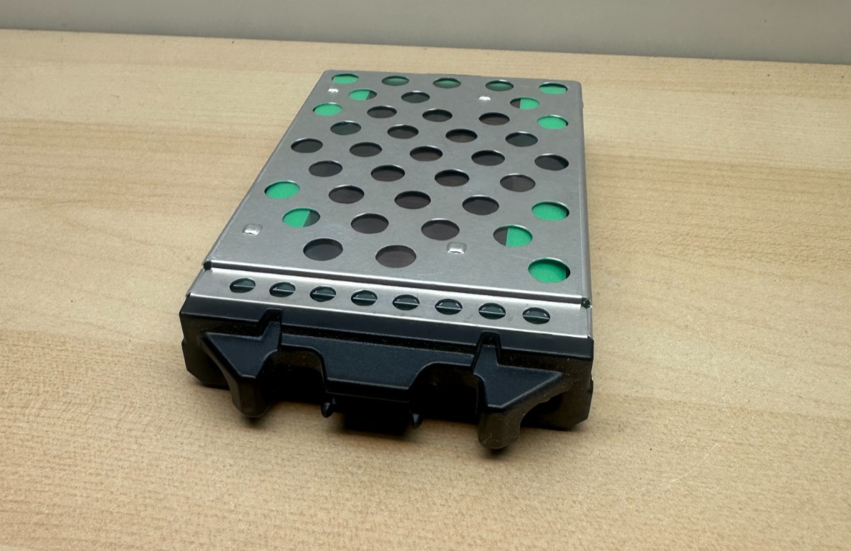 45575361