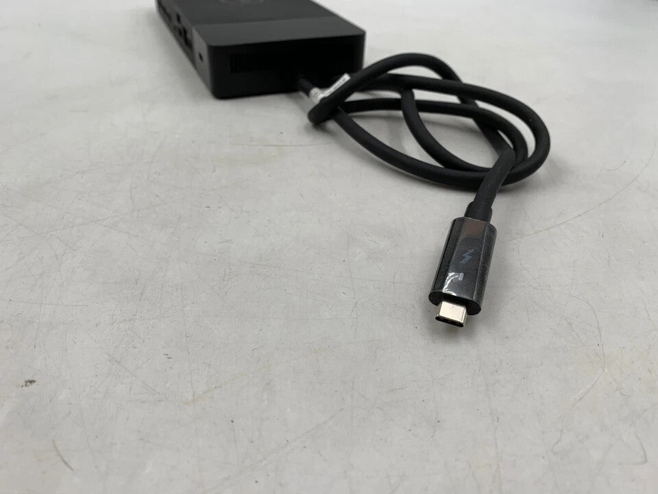 44862210
