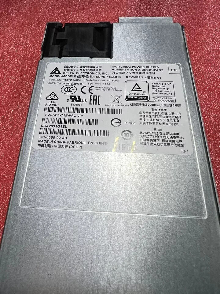44373101