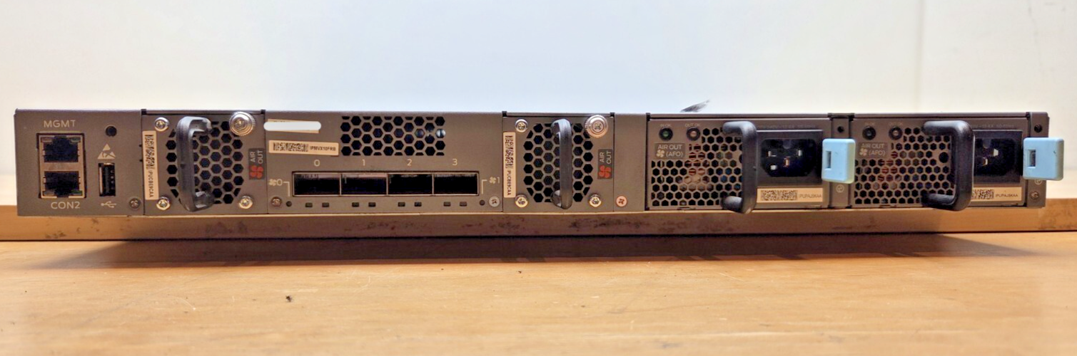 45632467
