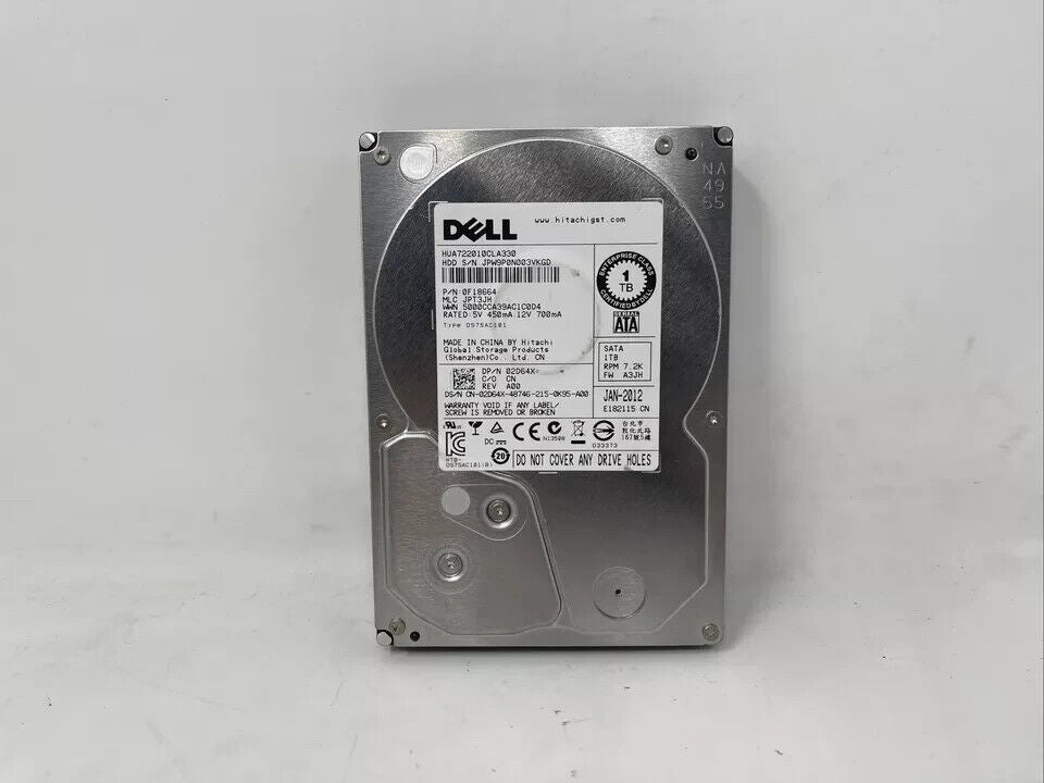 44265726
