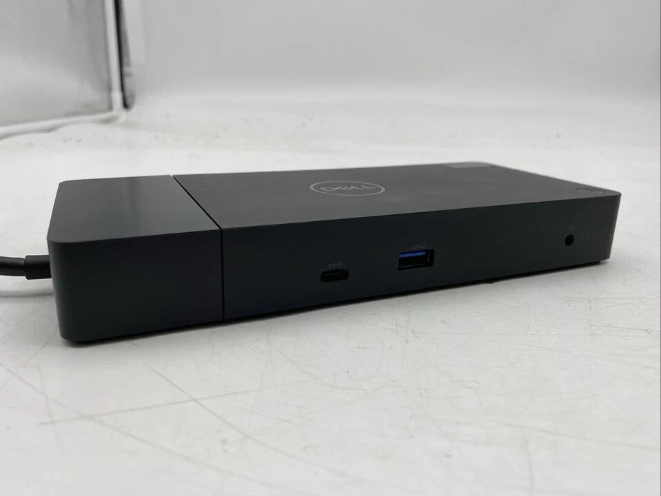 44987371