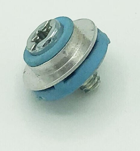 45632371