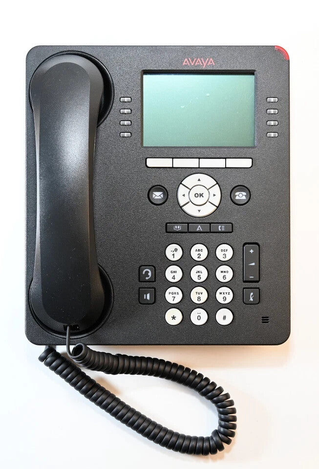 44509413