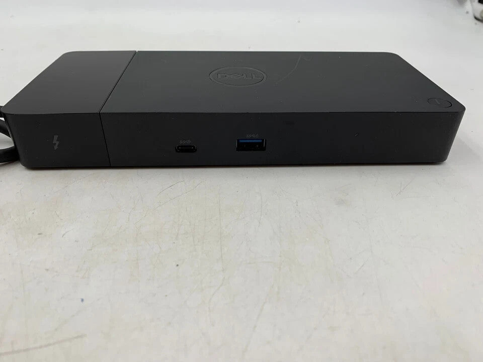 44862210
