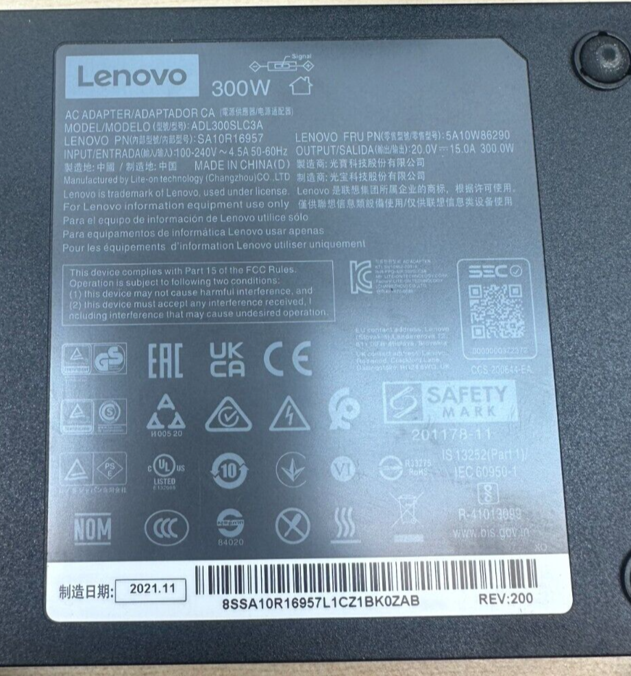 45632415