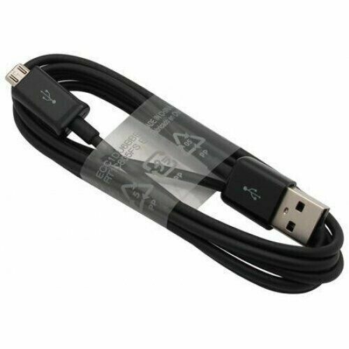 New 3FT/1m Micro USB Charging Data Cable For Samsung Galaxy S3 S4 S6 Note 4