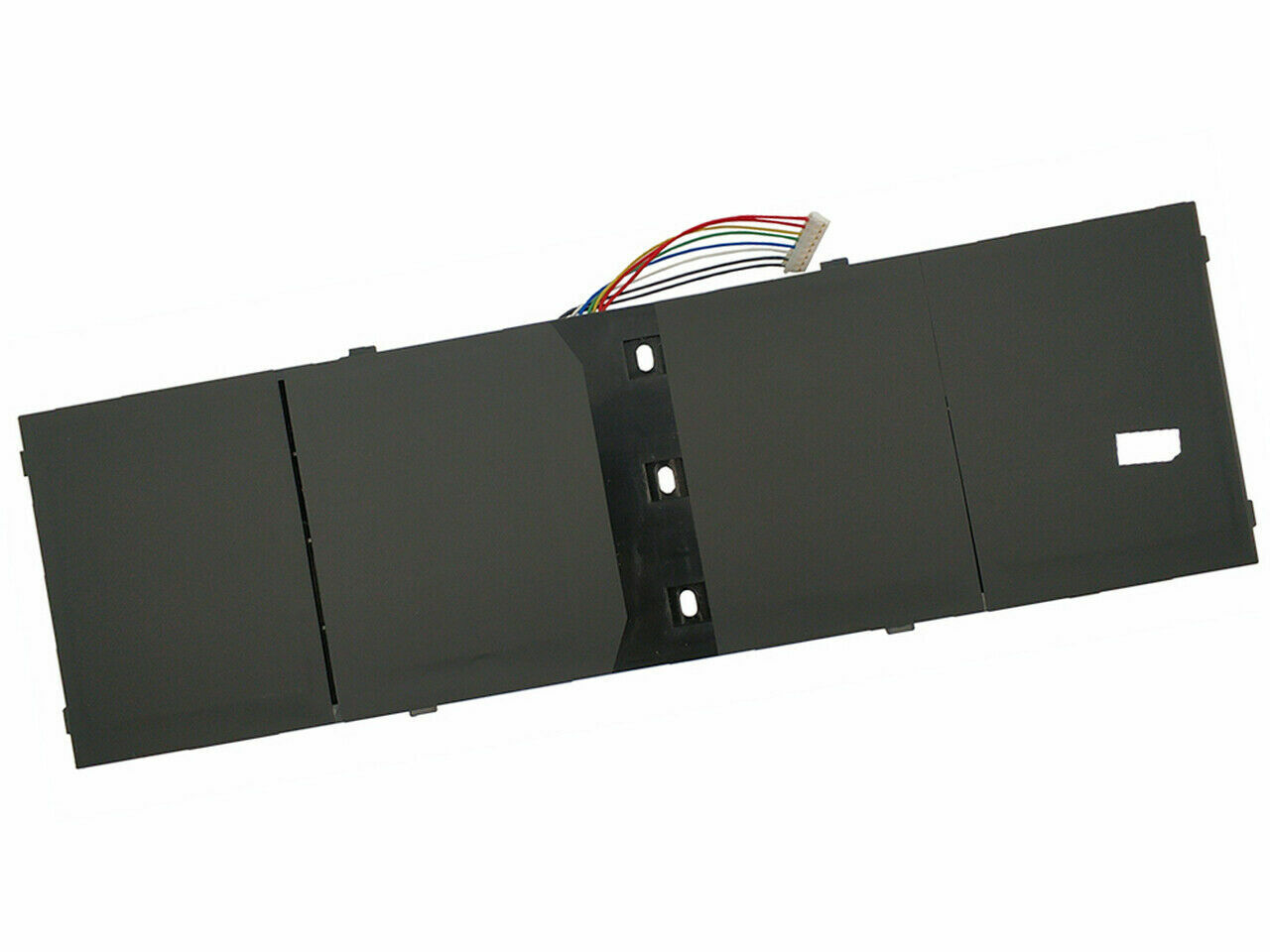 AP13B3K Battery For Acer Aspire V5-472 V5-472G V5-472P V5-472PG V5-473