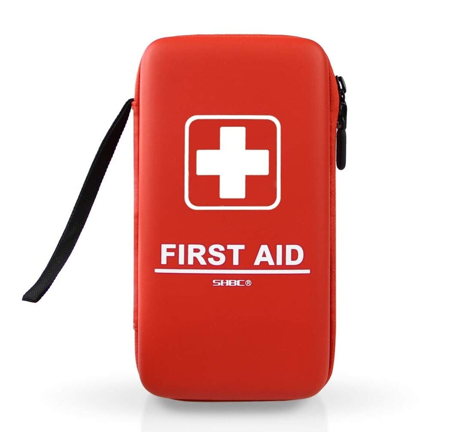 SHBC Compact First Aid Kit (139 Piece) Adventure Medical Kits Waterproof