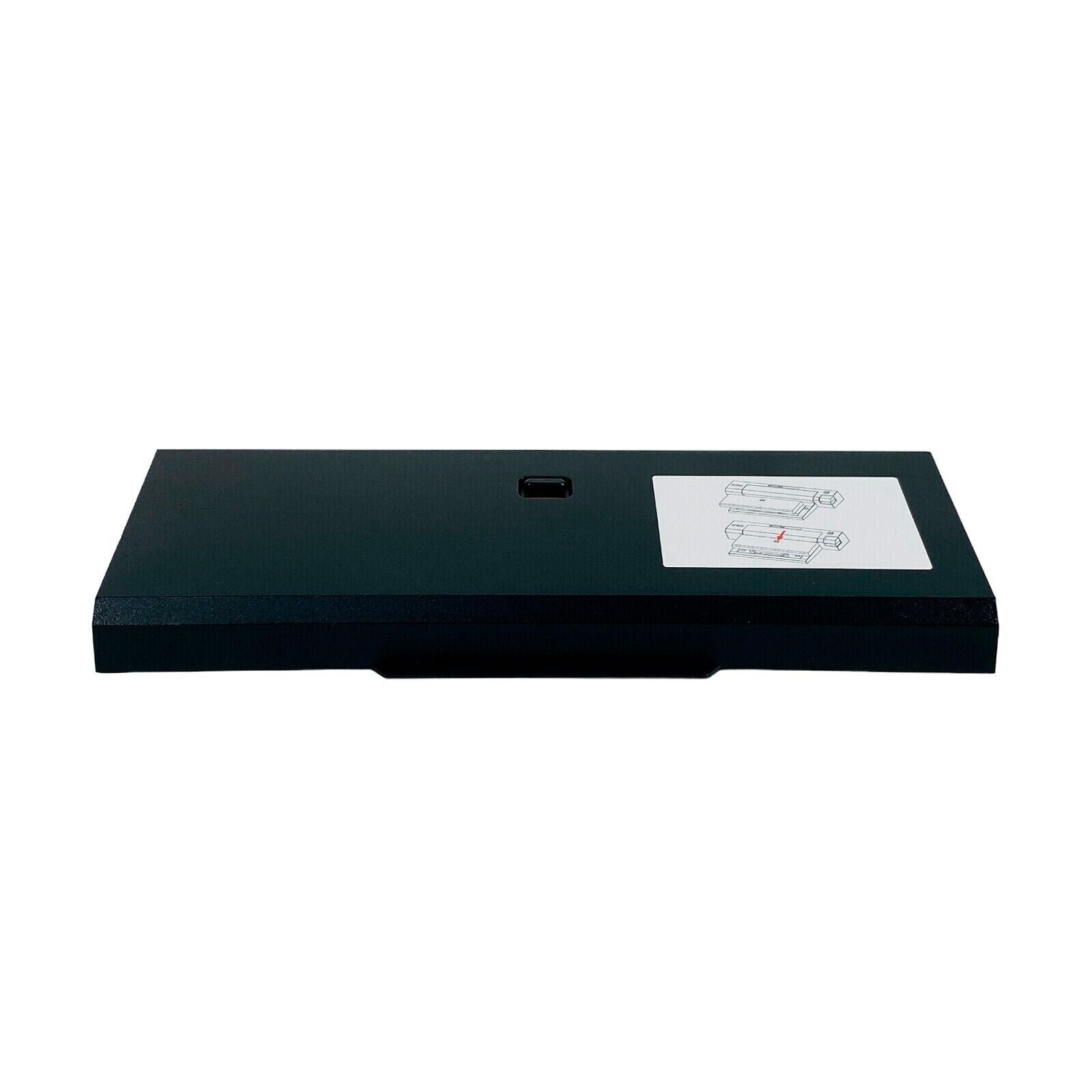Genuine Dell E-Port PR02X PR03X Dock Spacer for Latitude E7240 E7440 E7250 E7450