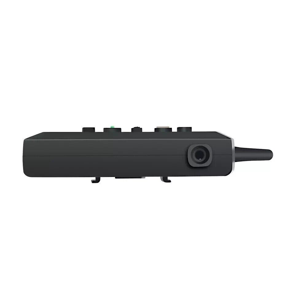 EJEAS V6 Pro Motorcycle Intercom Waterproof Bluetooth Helmet Headset Intercom