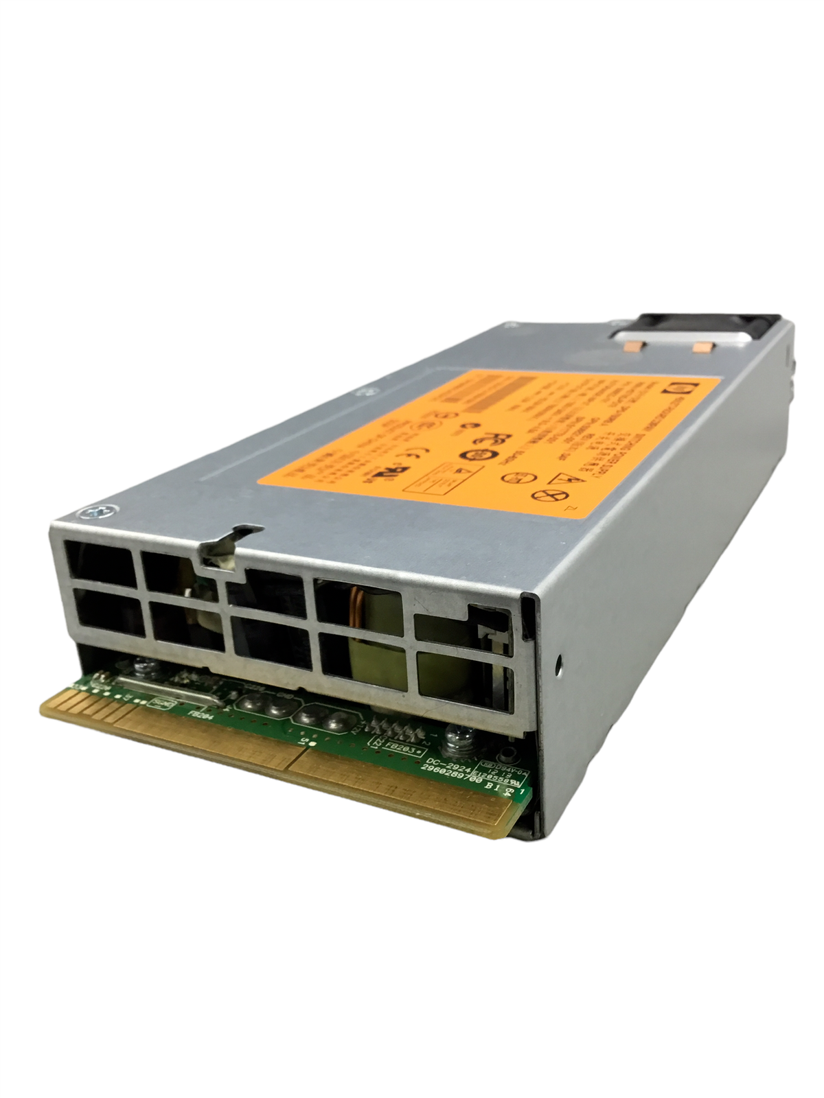 HP DPS-750RB HSTNS-PD18 750W Power Supply 506822-101 506821-001 511778-001