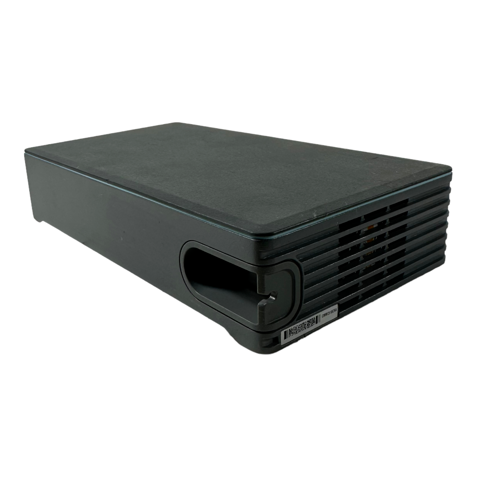 Juniper Networks MAG2600 Junos Pulse 2-port Gateway Security with Power Adapter