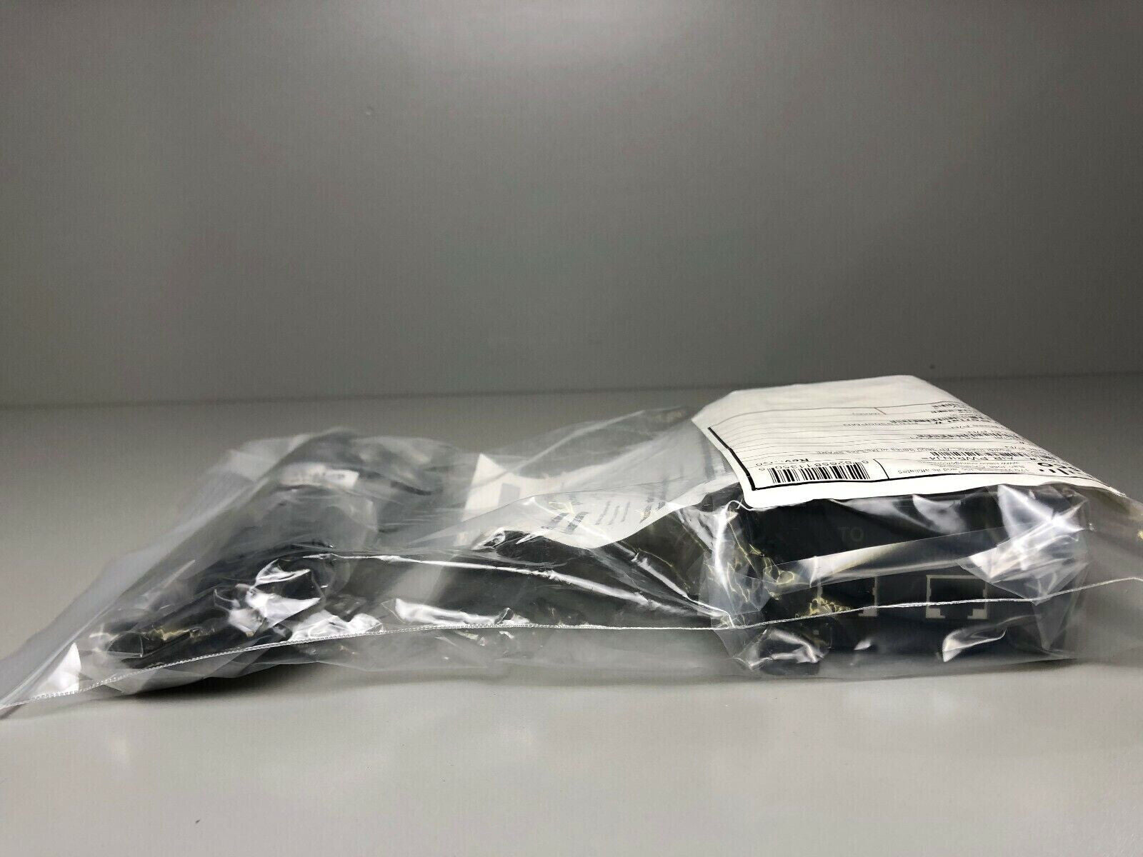 NEW - CISCO AIR-PWRINJ4 AP-3600 Power Injector Module