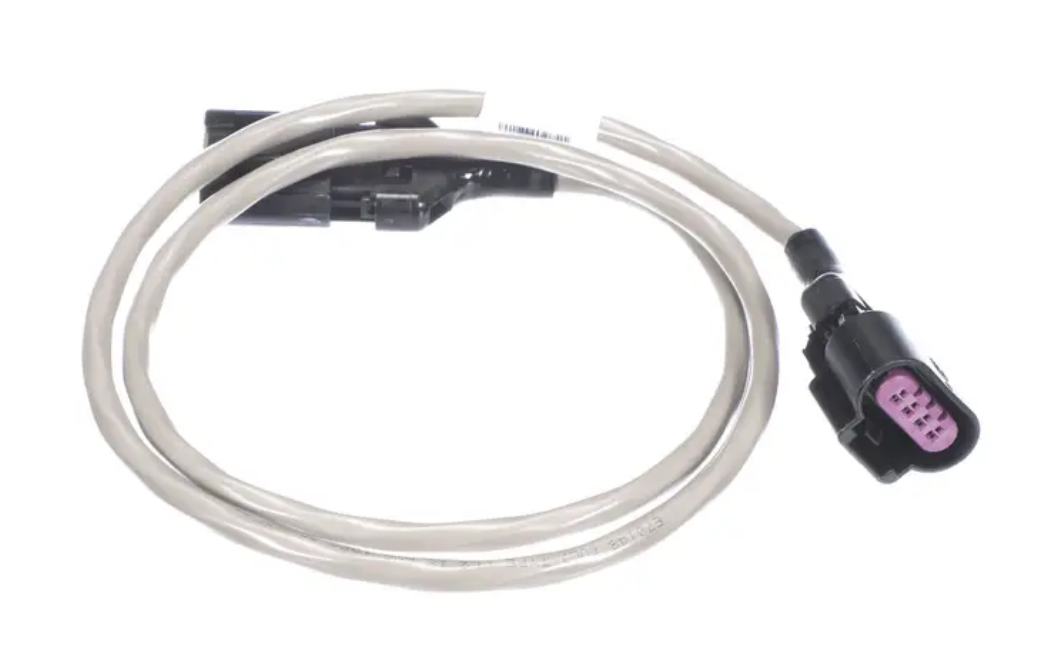 Trane CAB01149 WIRE HARNESS; EXTENSION, MALE TO FEMALE 39.37 LG