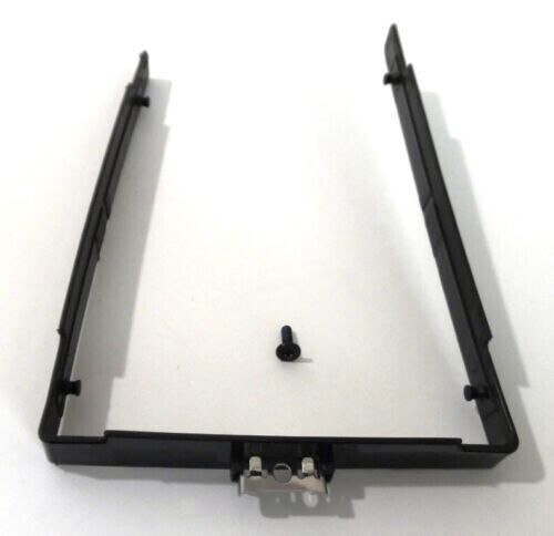 Hard drive, HDD, SSD Caddy Tray For LENOVO X240 X250 T440 T450 T450S T540 T540P